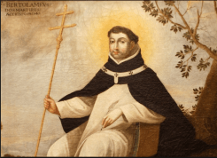 bartolomeu-museu aveiro