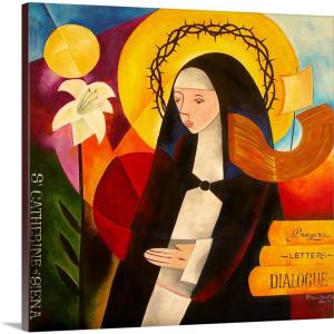 multi-color-greatbigcanvas-canvas-art-2359773-24-16x16-64_300